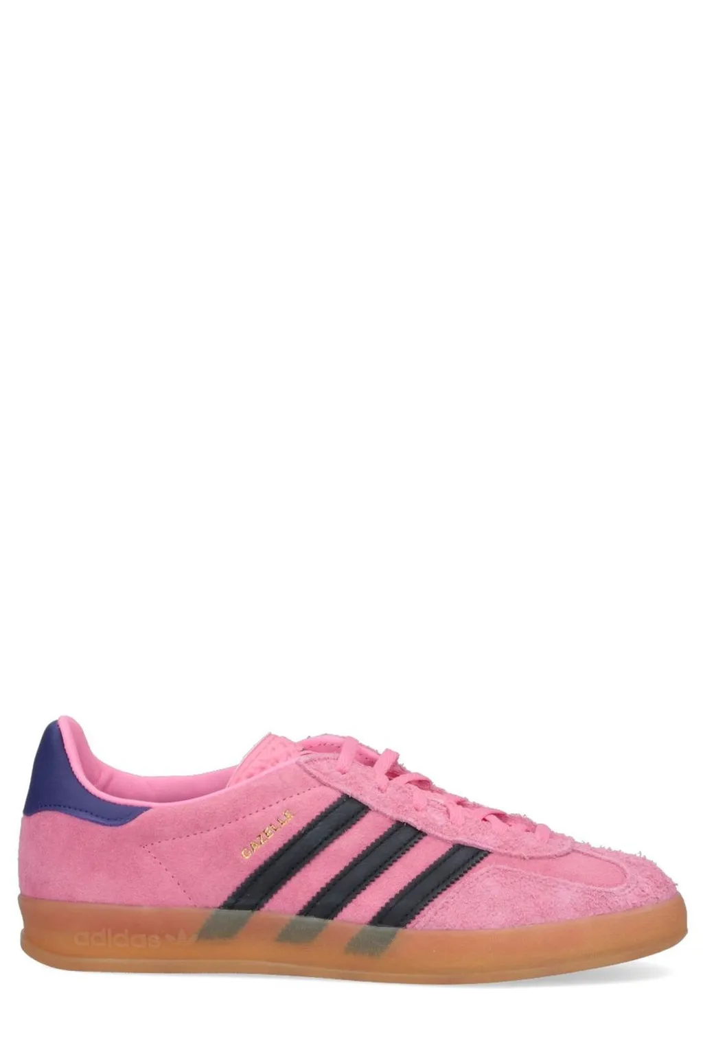 Gazelle Indoor Sneakers