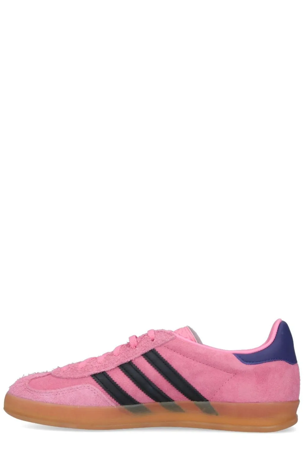 Gazelle Indoor Sneakers