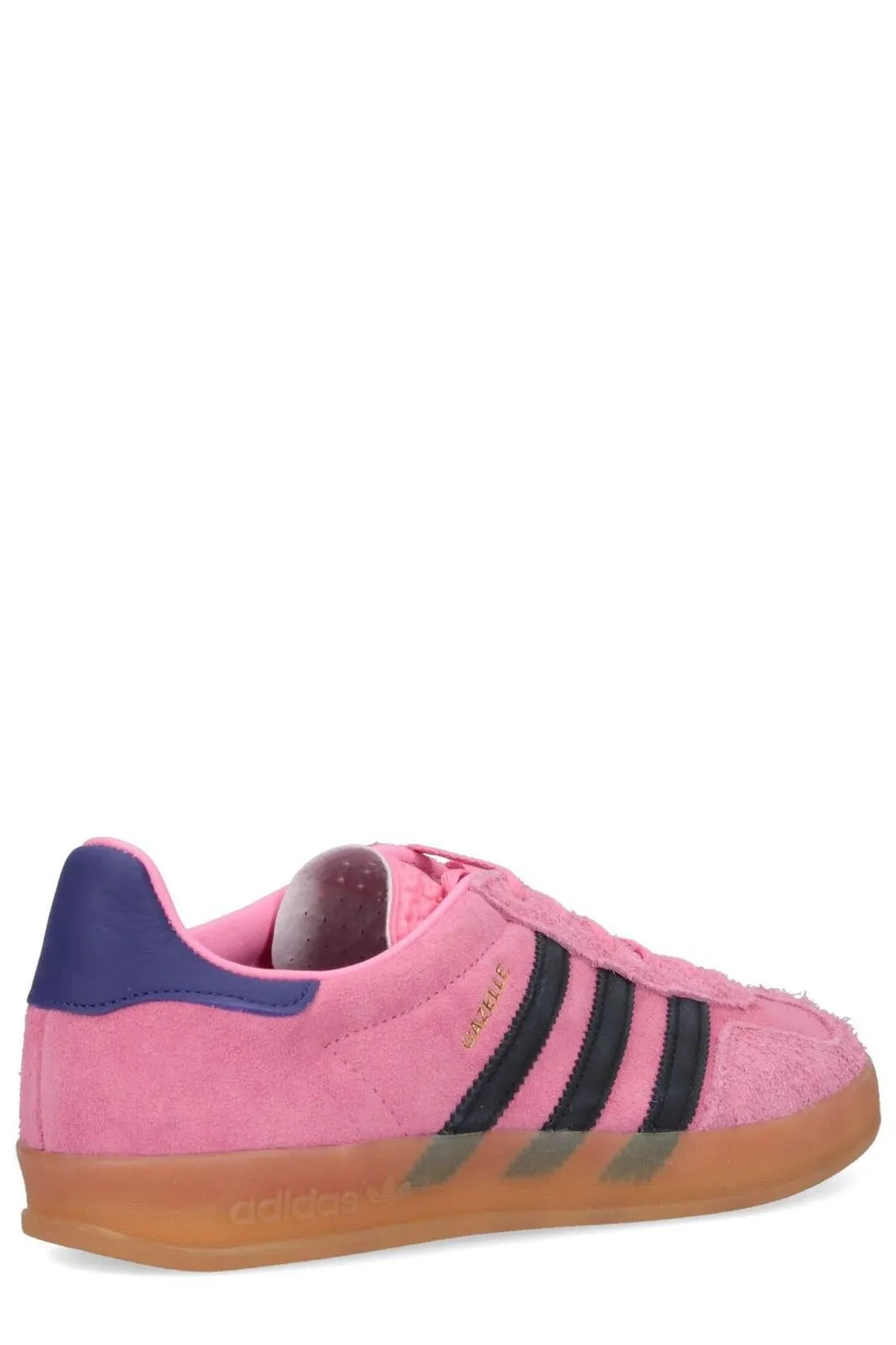 Gazelle Indoor Sneakers