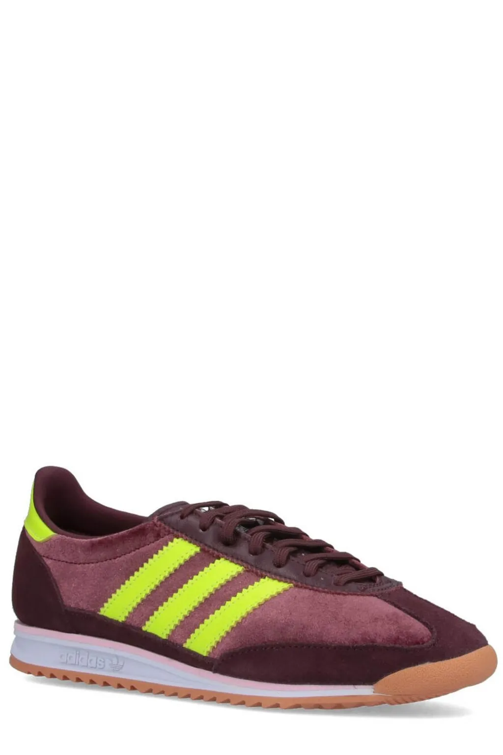 Sl 72 Og Shoes