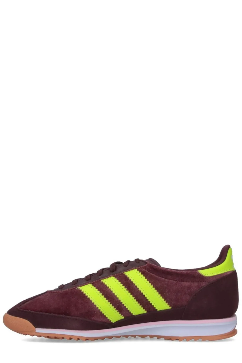 Sl 72 Og Shoes