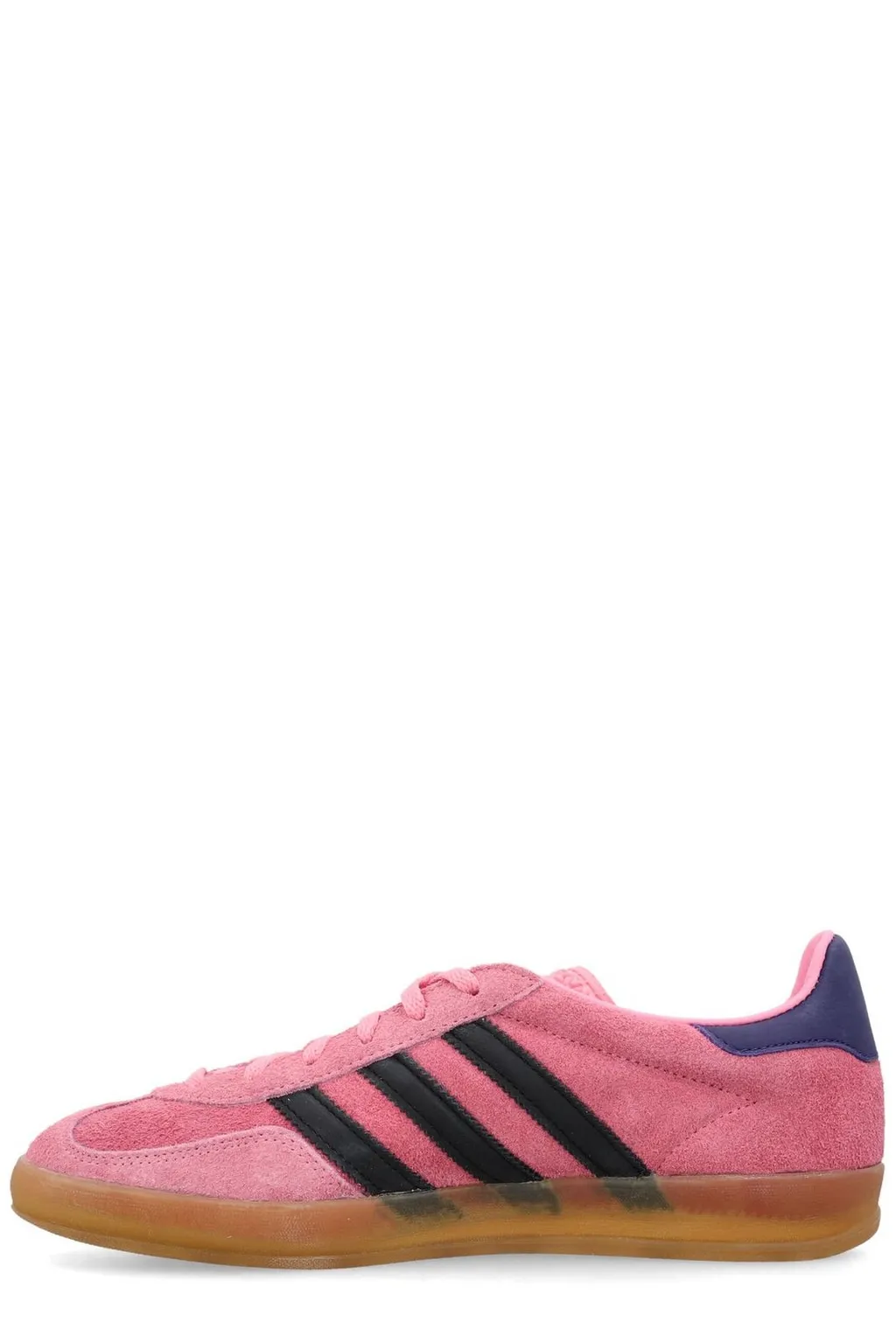 Gazelle Indoor Sneakers