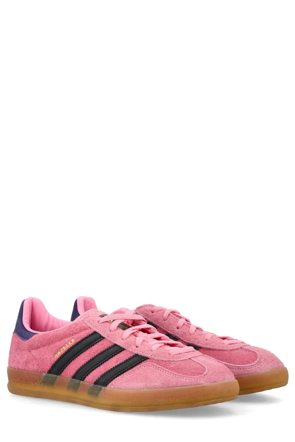 Gazelle Indoor Sneakers