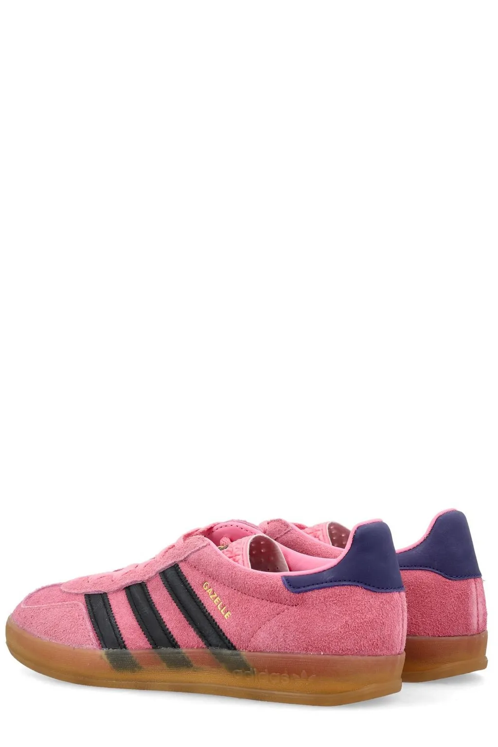 Gazelle Indoor Sneakers