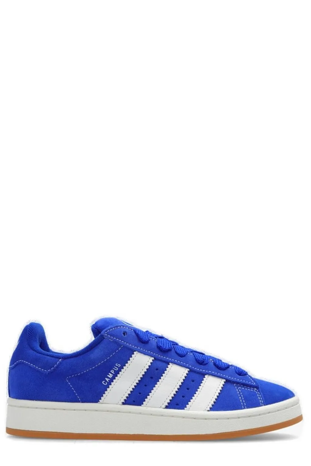Campus 00S Low-Top Sneakers