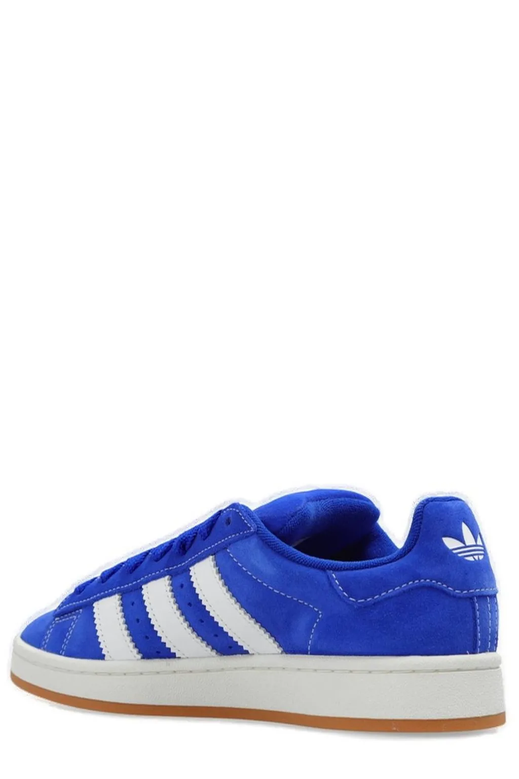 Campus 00S Low-Top Sneakers