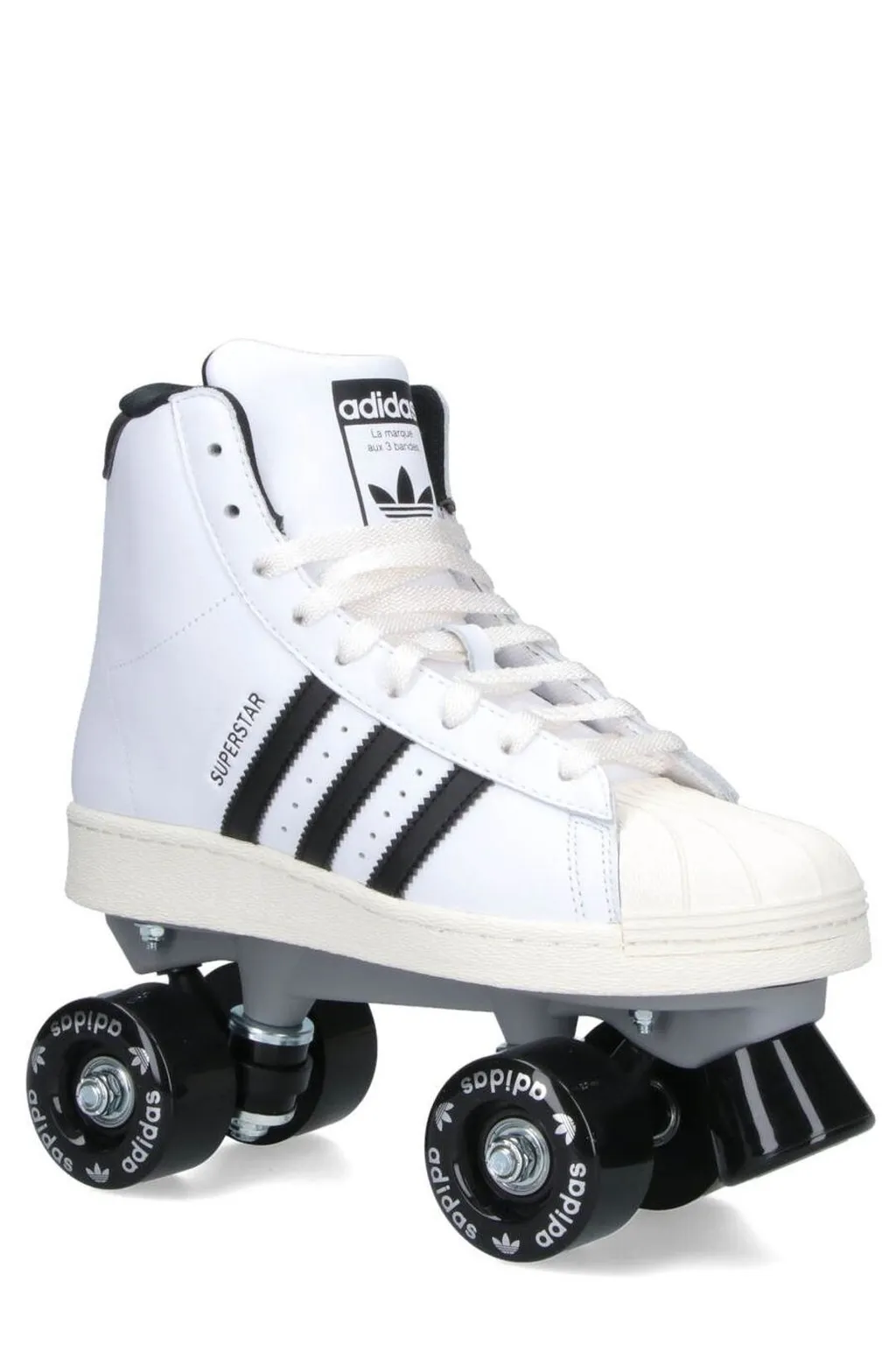 Superstar 82 Roller Skate