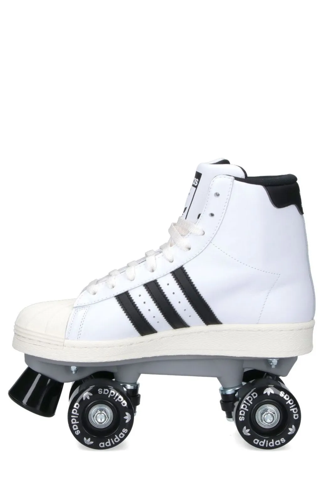 Superstar 82 Roller Skate