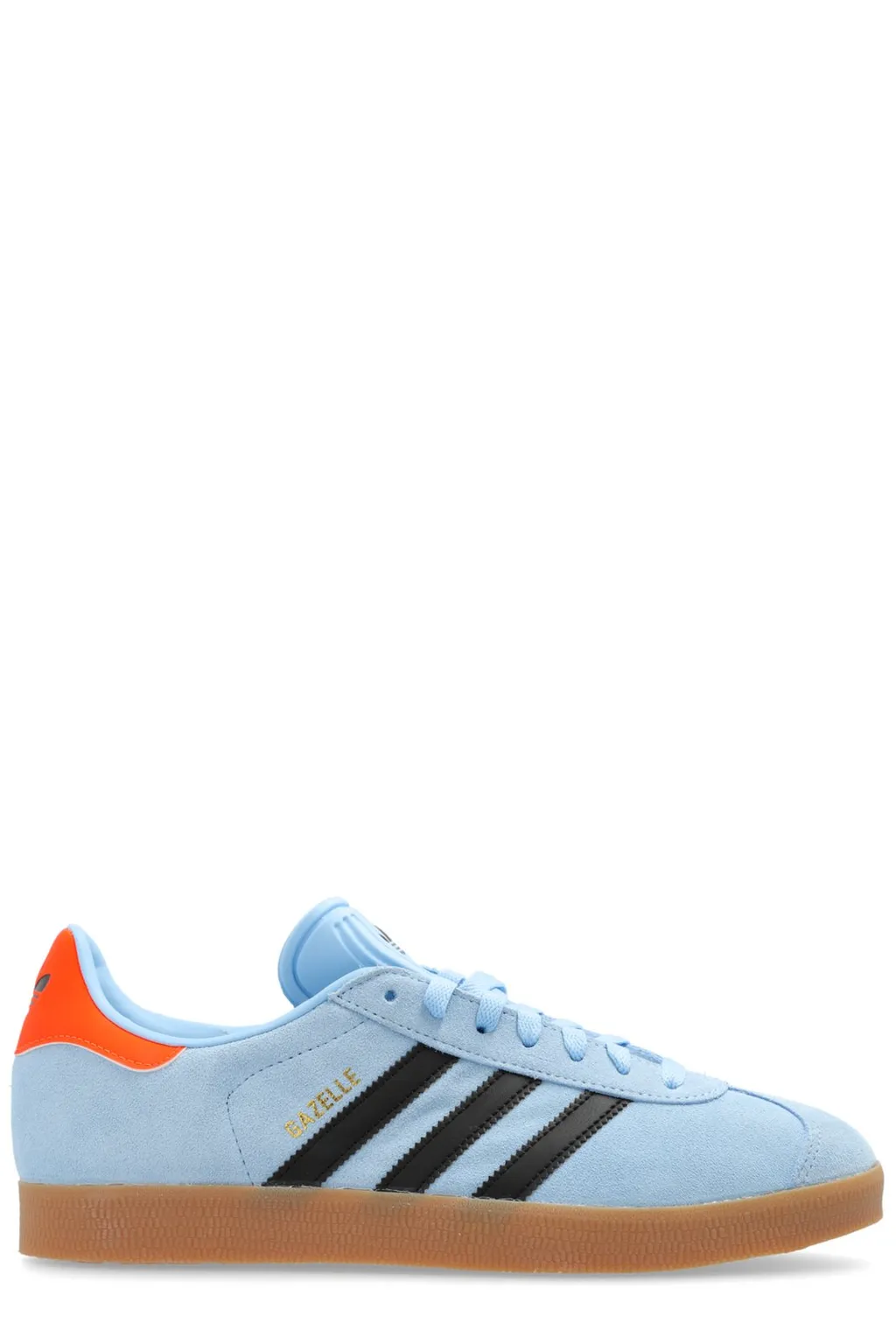 Gazelle Shoes