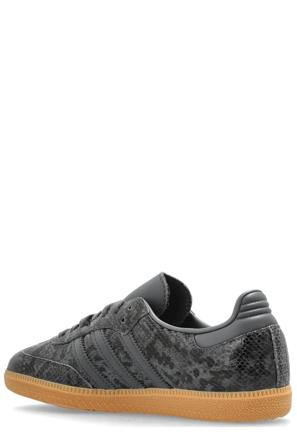 Samba Og Shoes