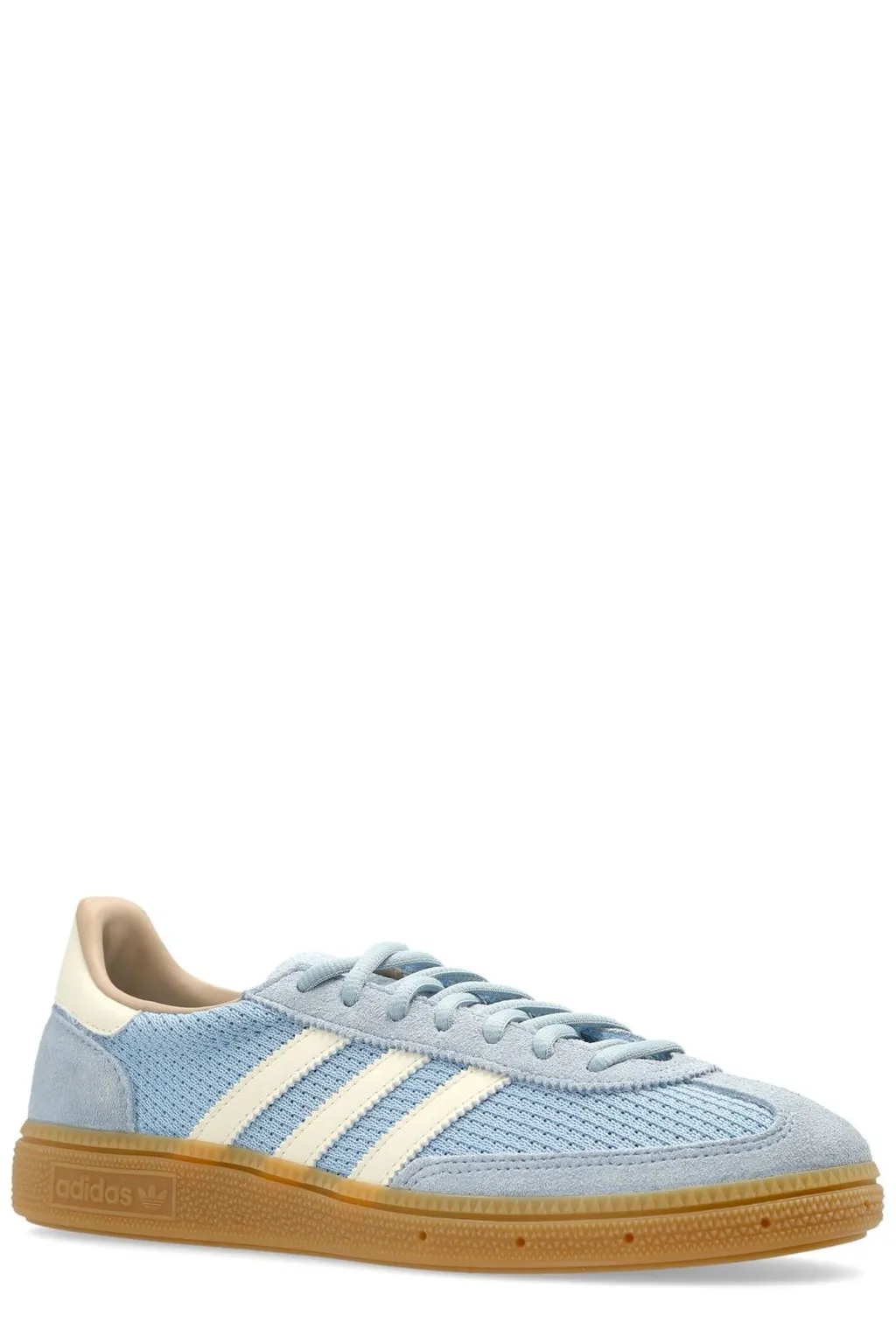 Handball Spezial Low-Top Sneakers