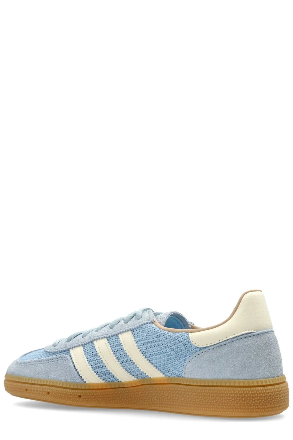 Handball Spezial Low-Top Sneakers