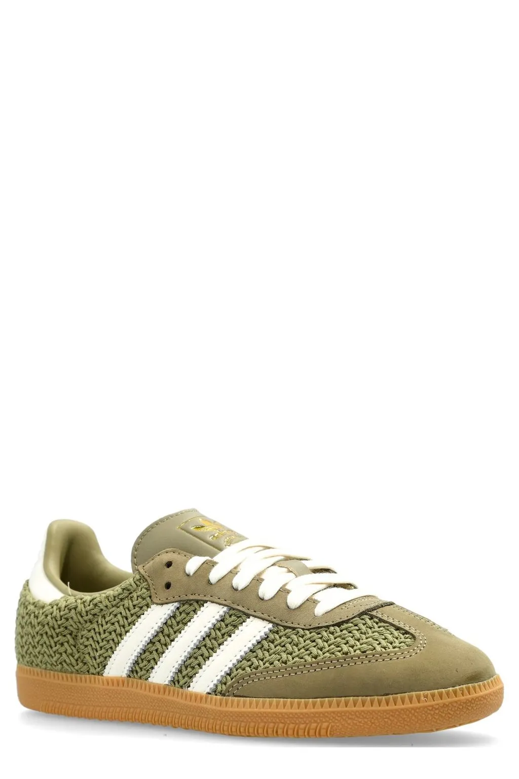 Samba Og Sneakers