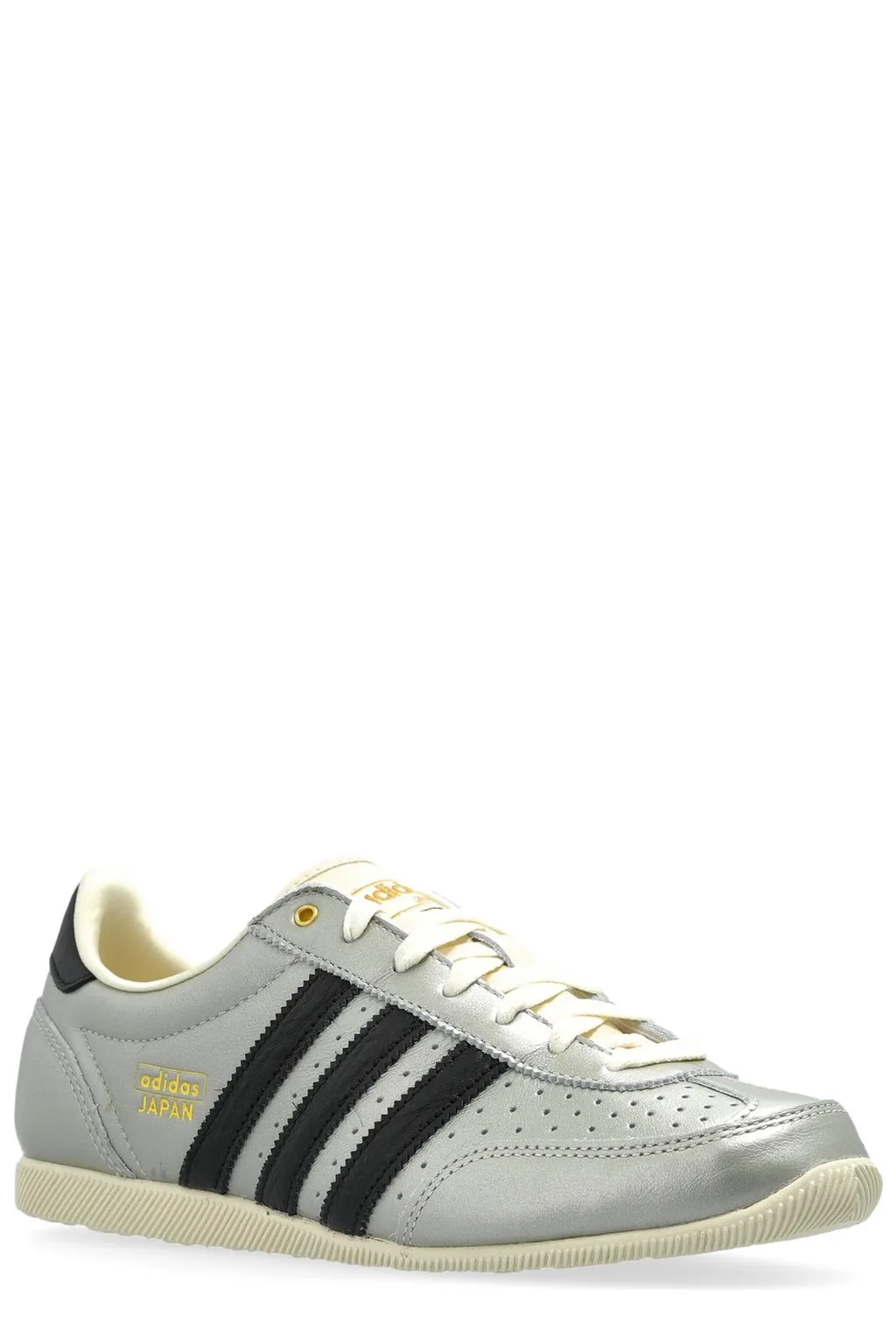Japan Shoes