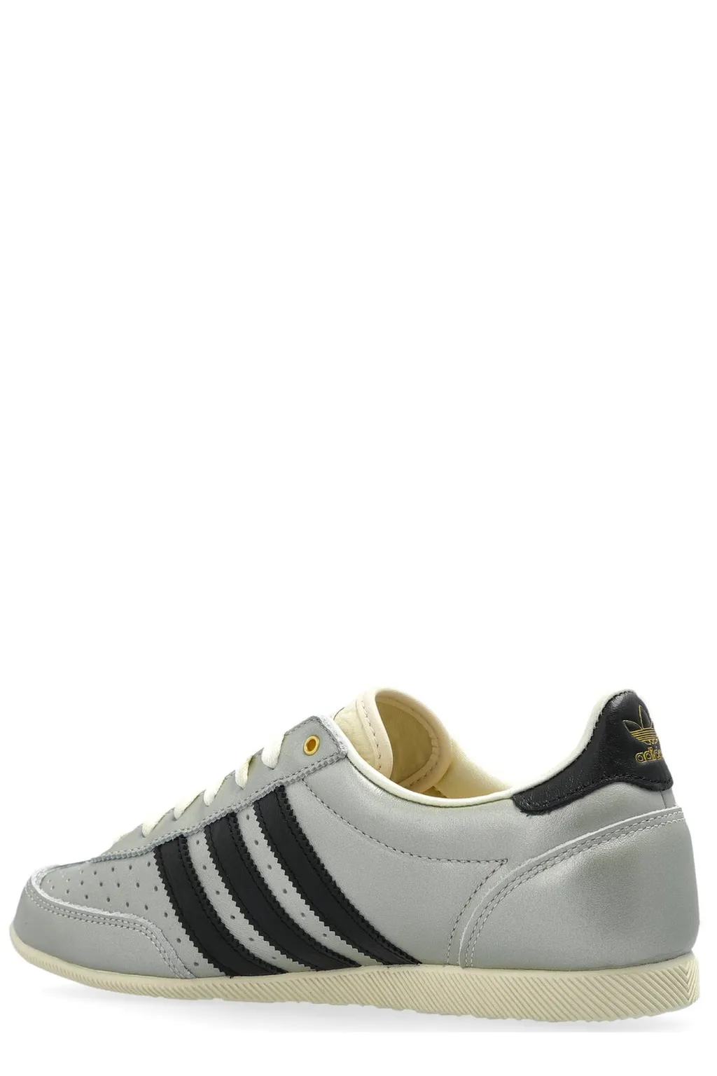 Japan Shoes