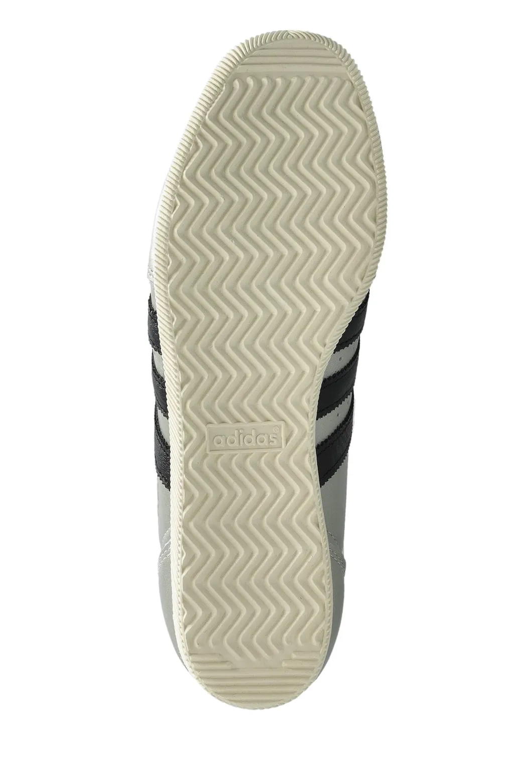 Japan Shoes