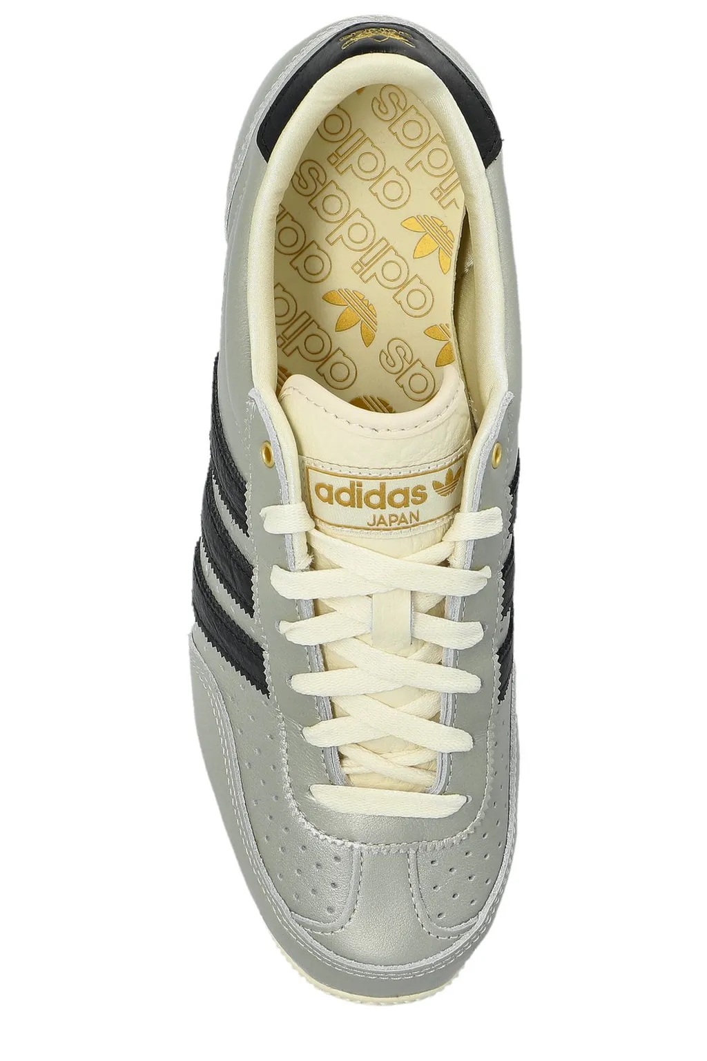 Japan Shoes