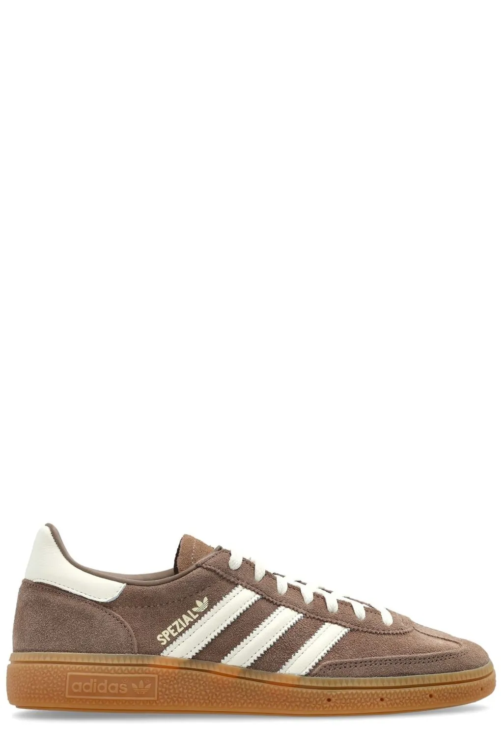 Handball Spezial Low-Top Sneakers
