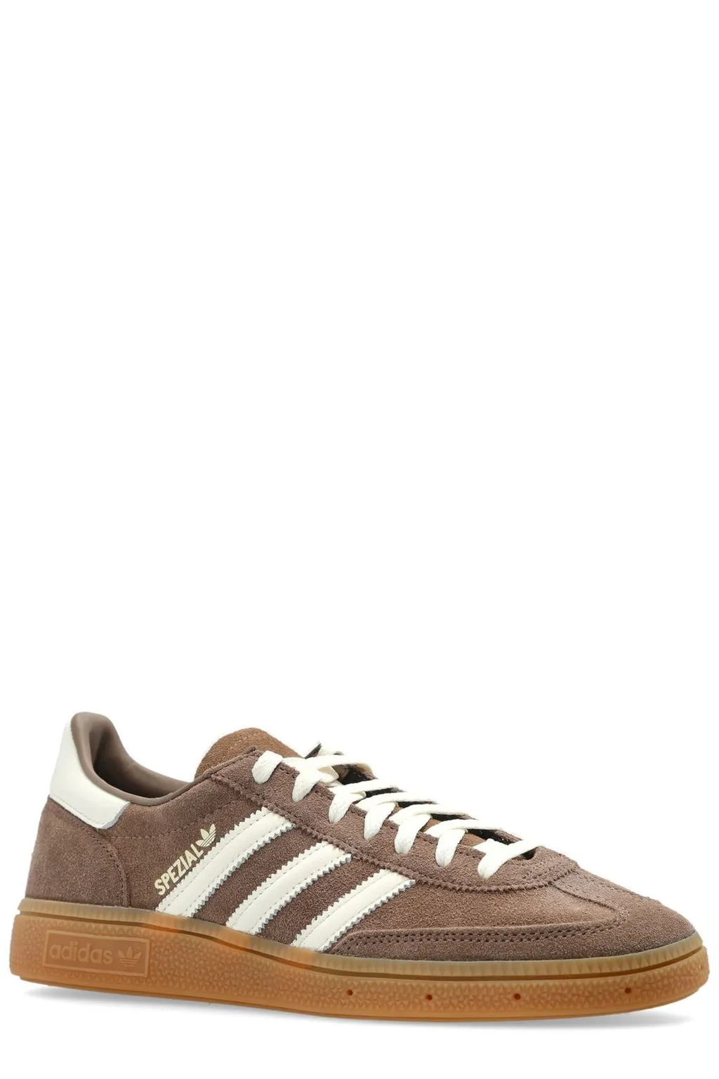 Handball Spezial Low-Top Sneakers