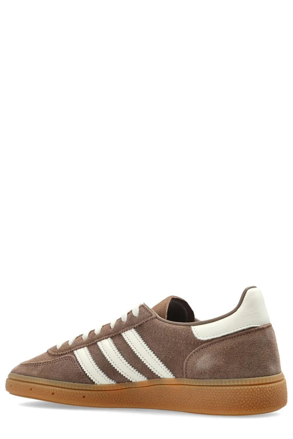 Handball Spezial Low-Top Sneakers