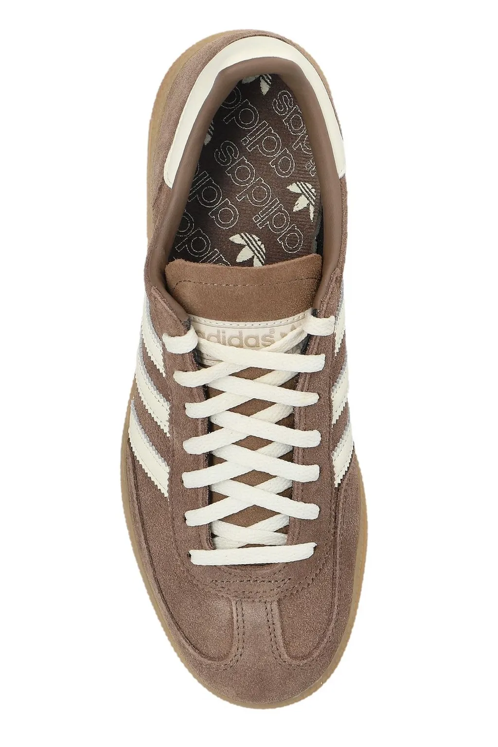 Handball Spezial Low-Top Sneakers