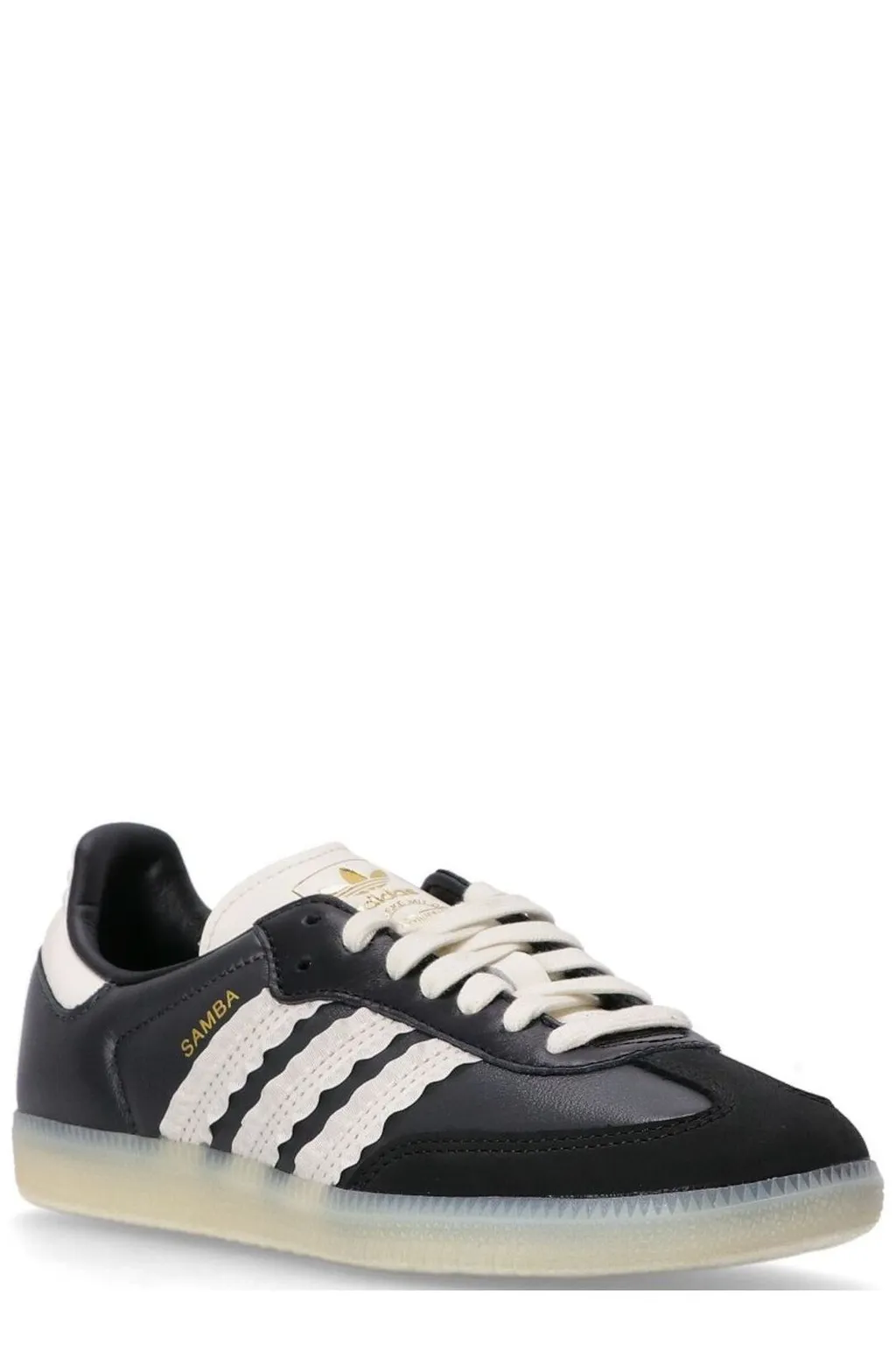 Samba Og Sports Shoes