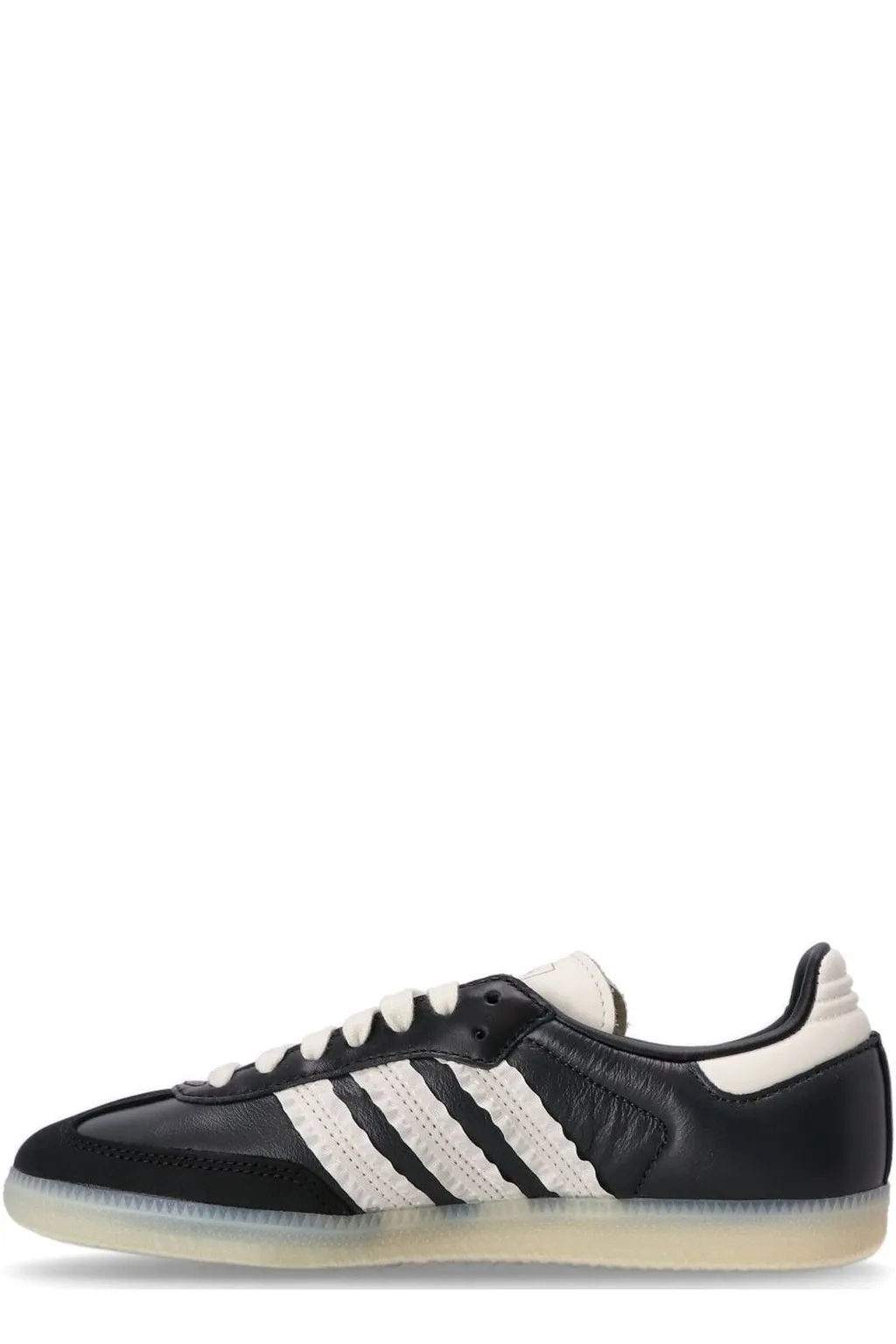 Samba Og Sports Shoes