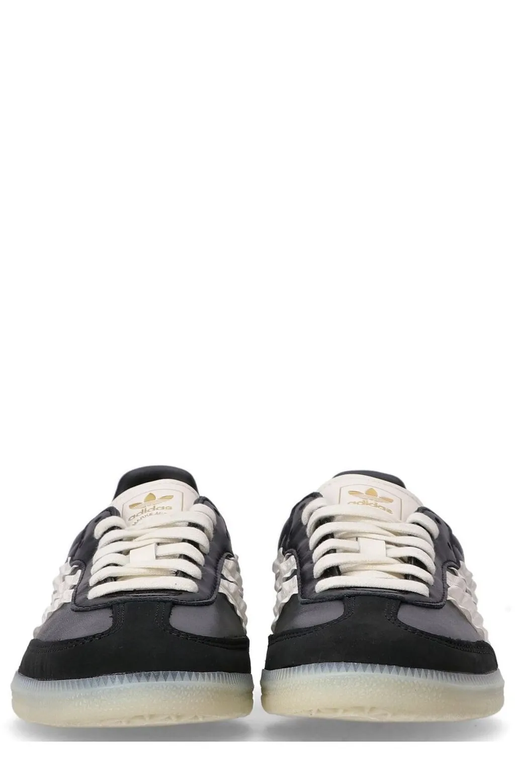 Samba Og Sports Shoes