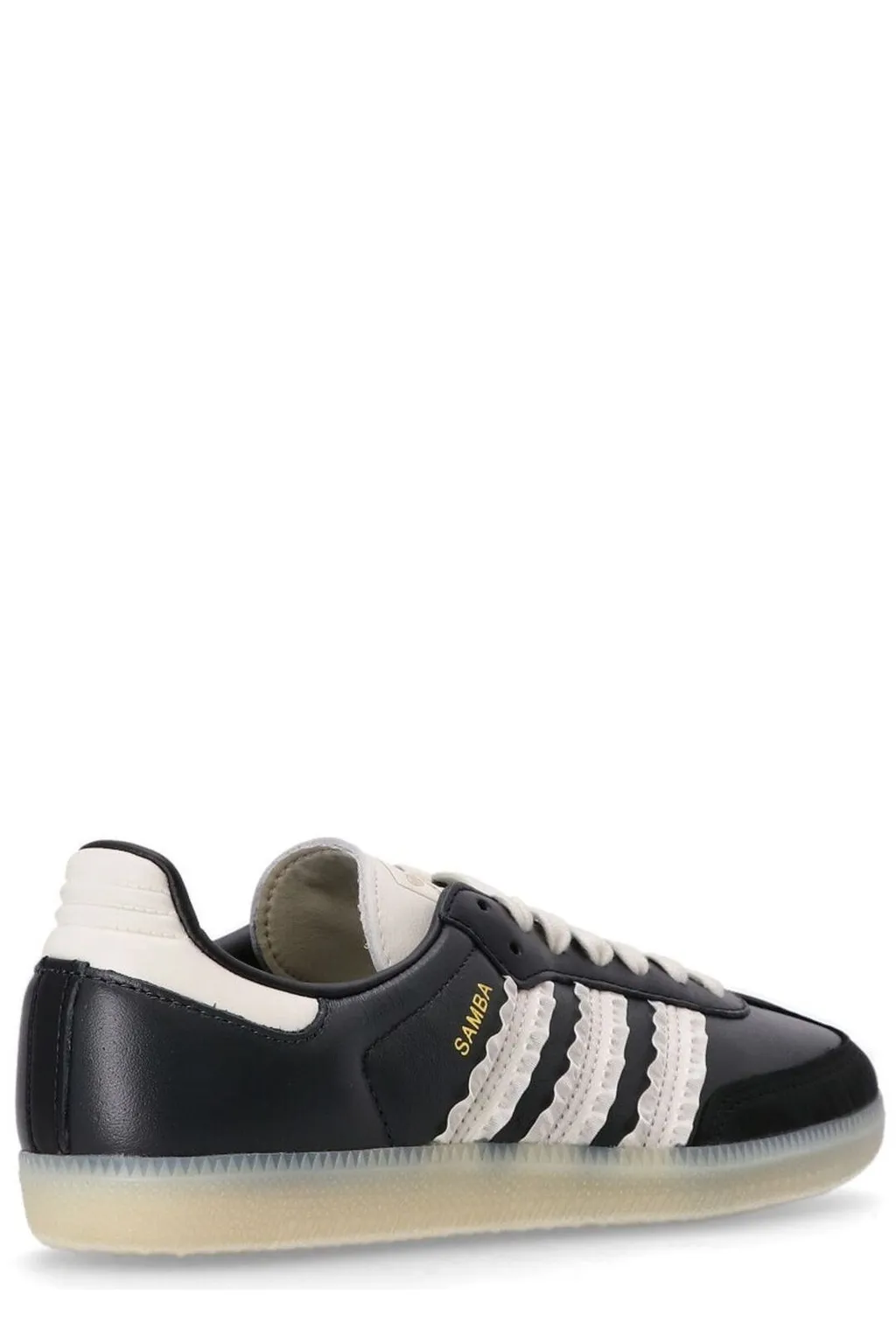Samba Og Sports Shoes