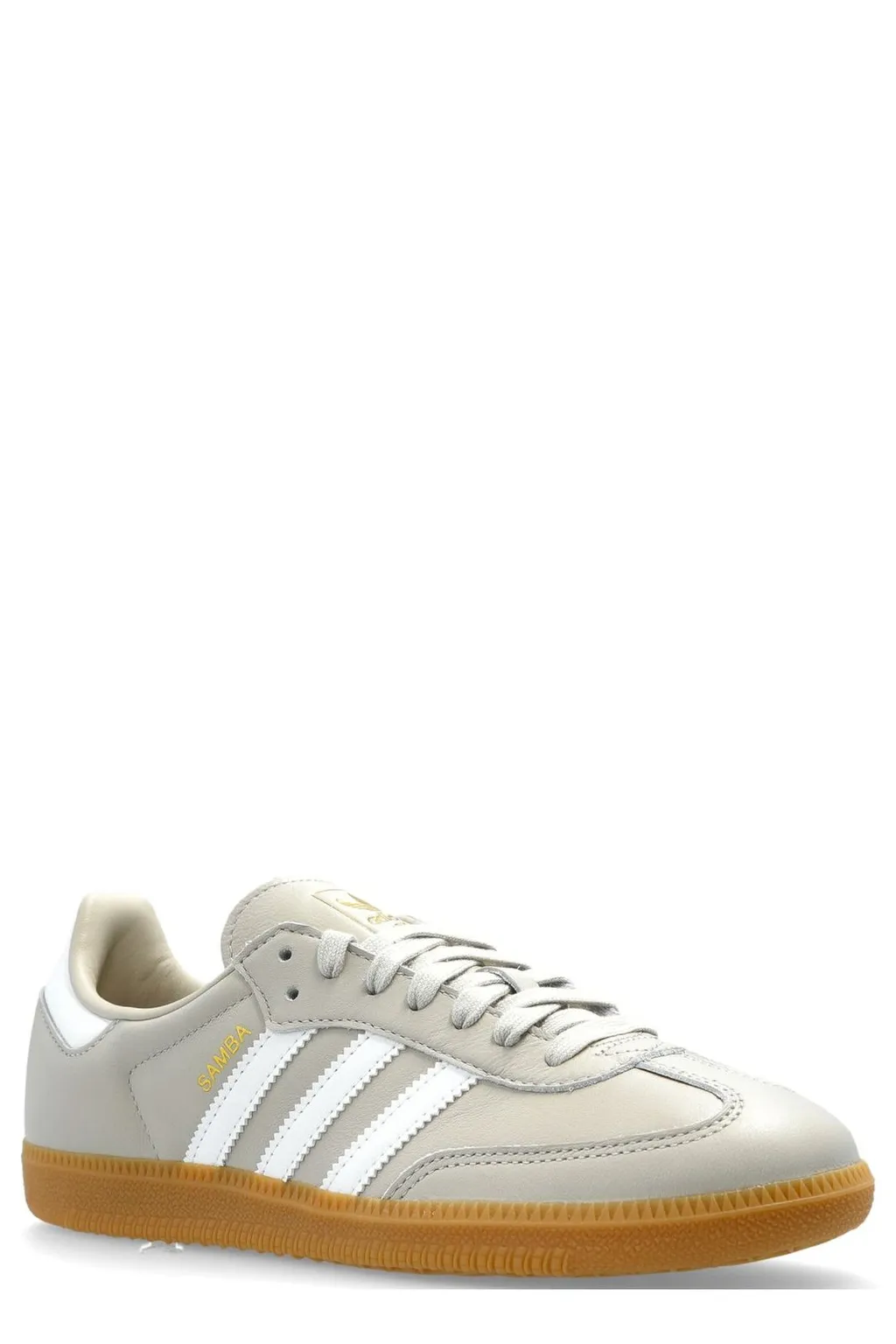 Samba Og Sports Shoes