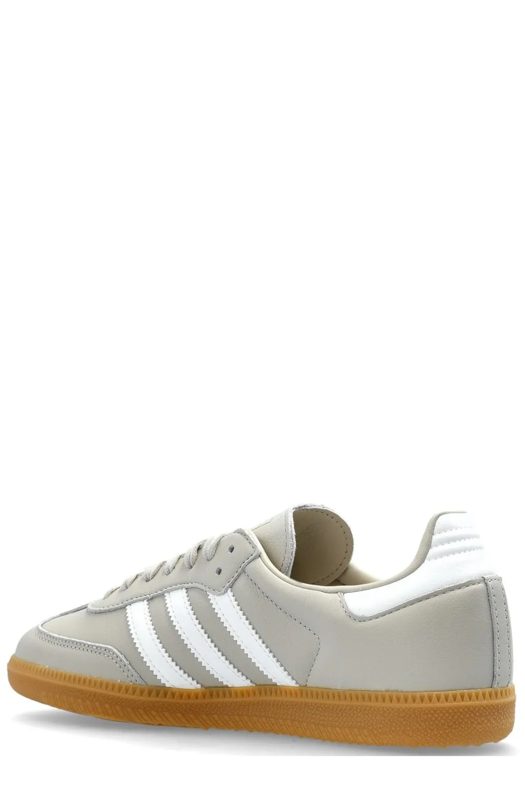 Samba Og Sports Shoes