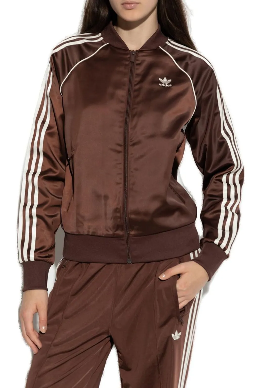 Adicolor Classics Firebird Track Jacket
