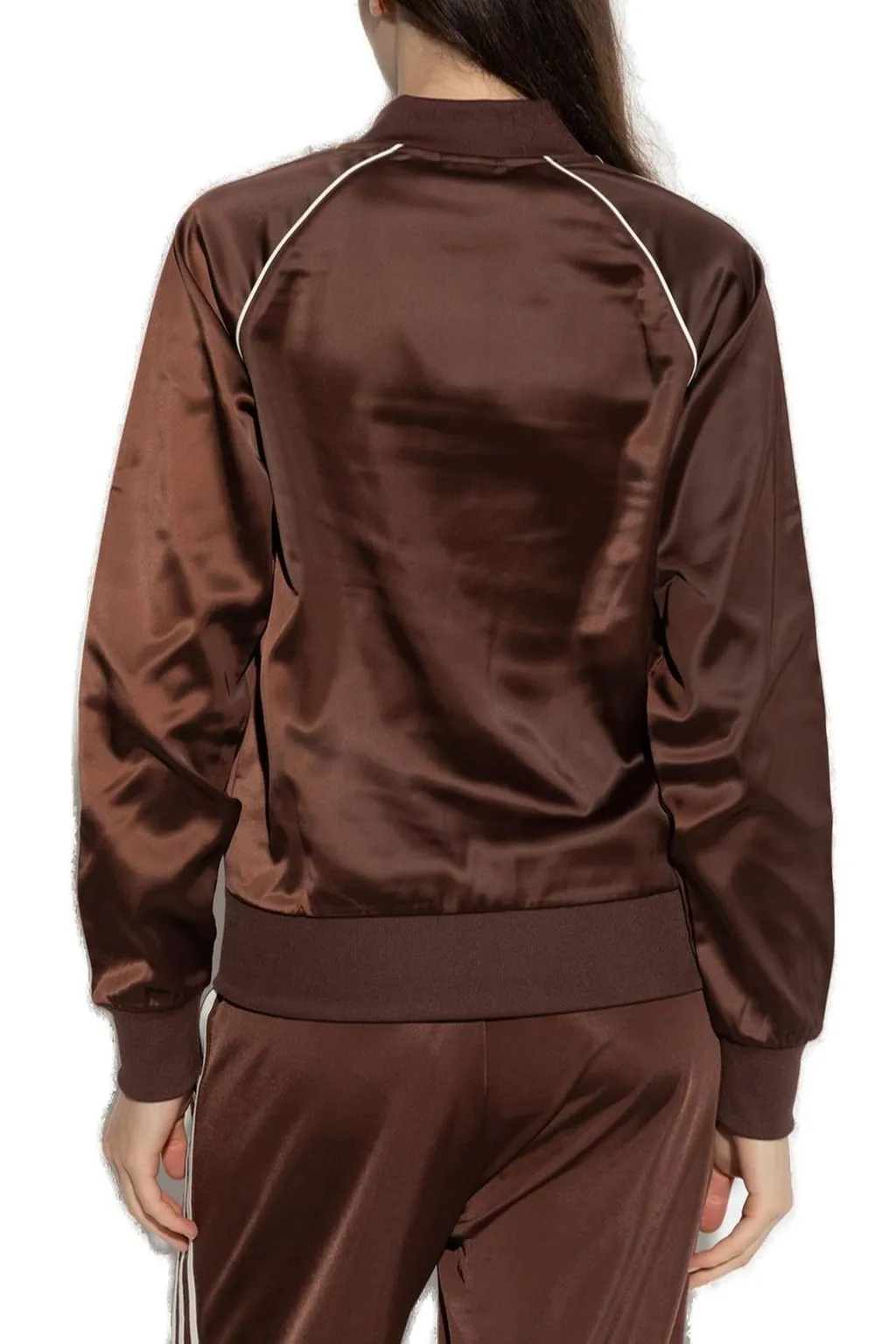 Adicolor Classics Firebird Track Jacket