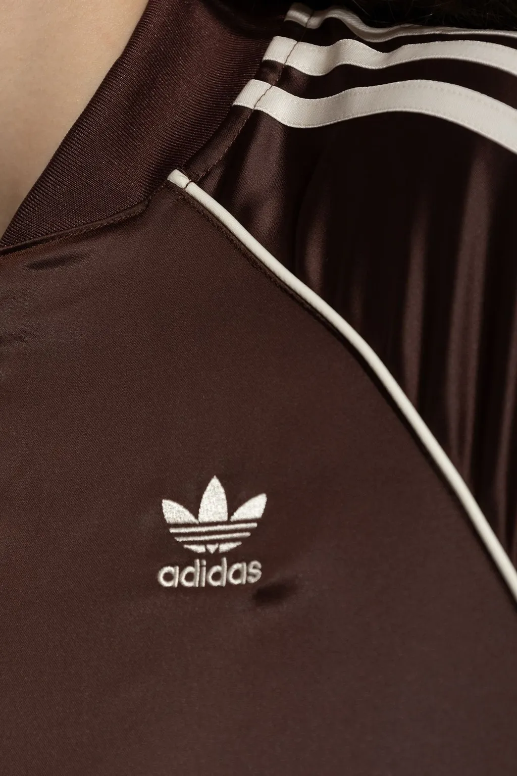 Adicolor Classics Firebird Track Jacket