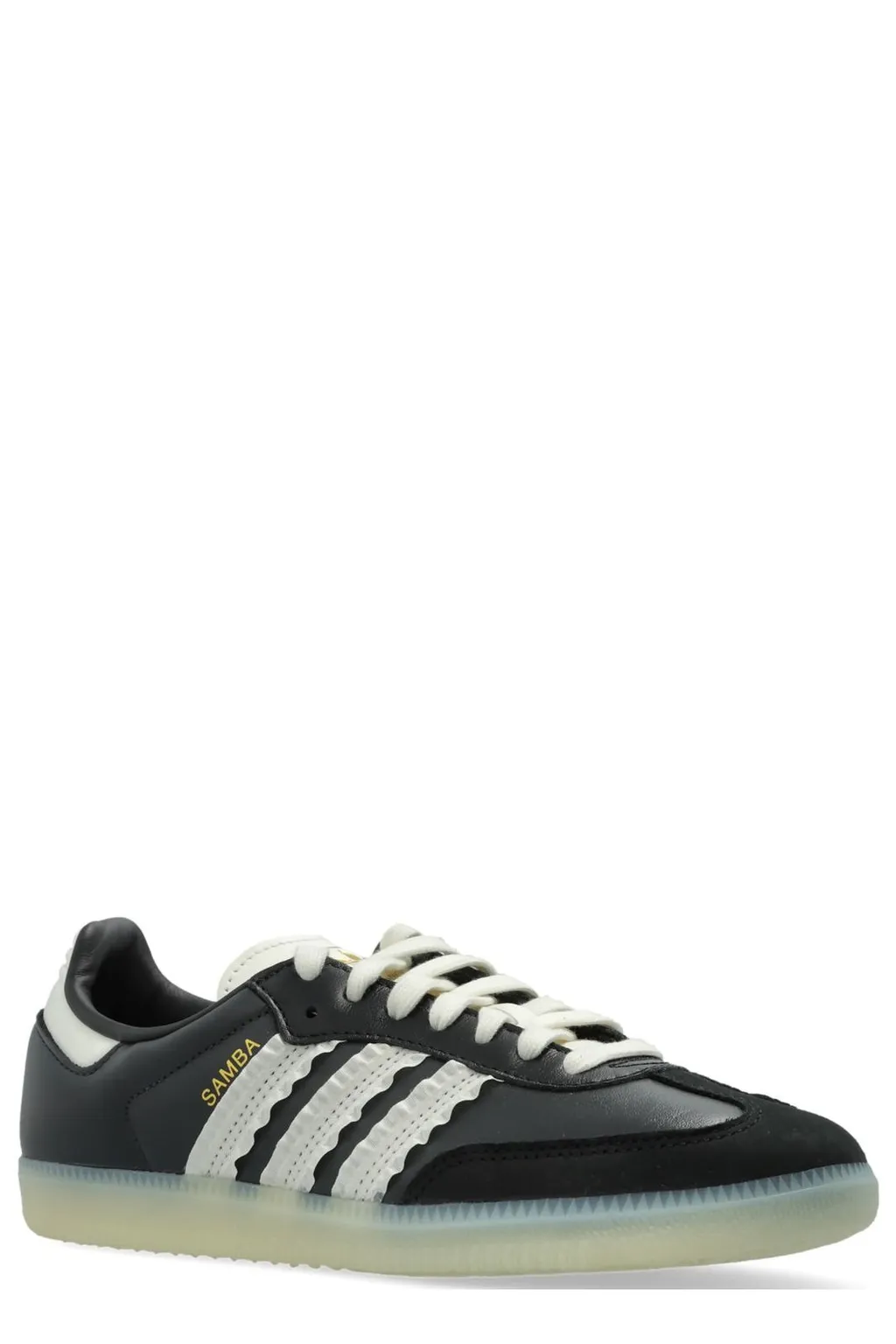 Samba Og Sports Shoes