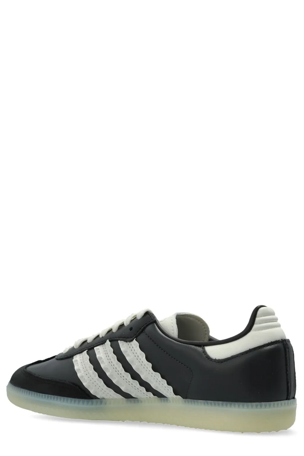 Samba Og Sports Shoes