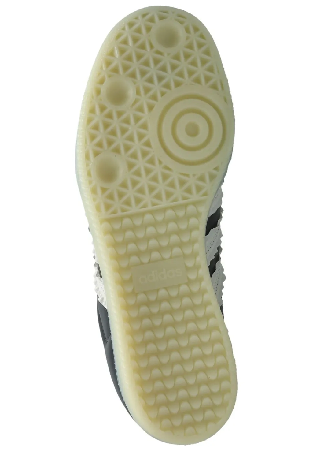 Samba Og Sports Shoes