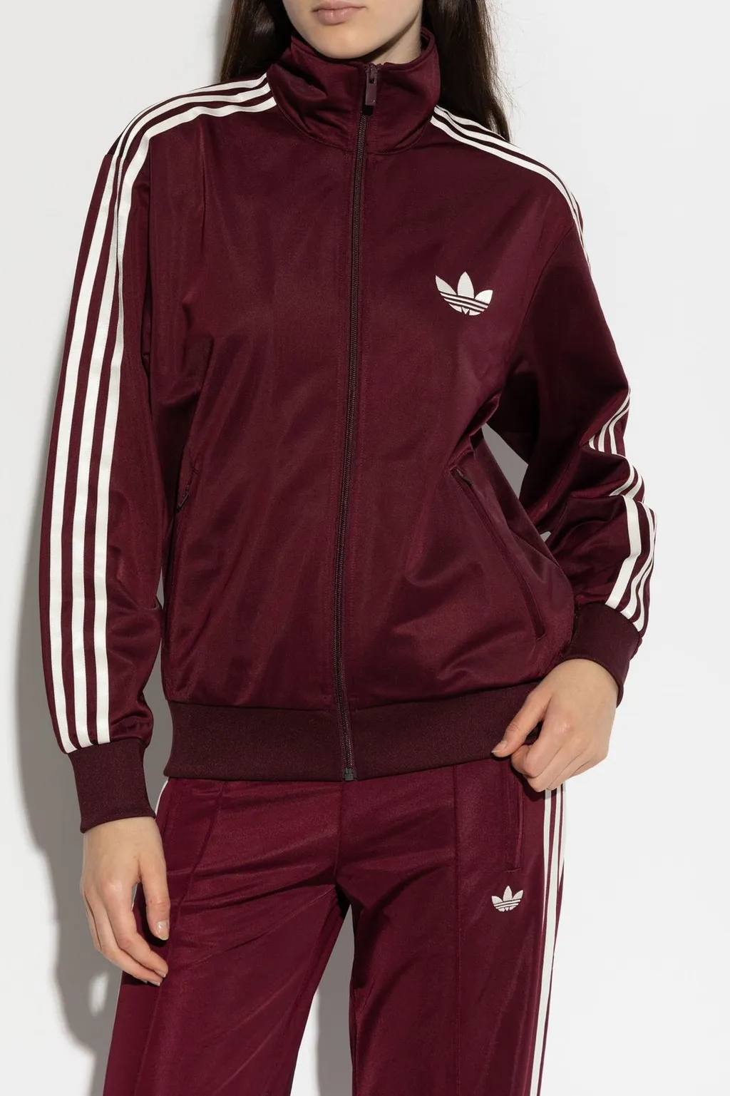 Adicolor Classics Firebird Track Jacket
