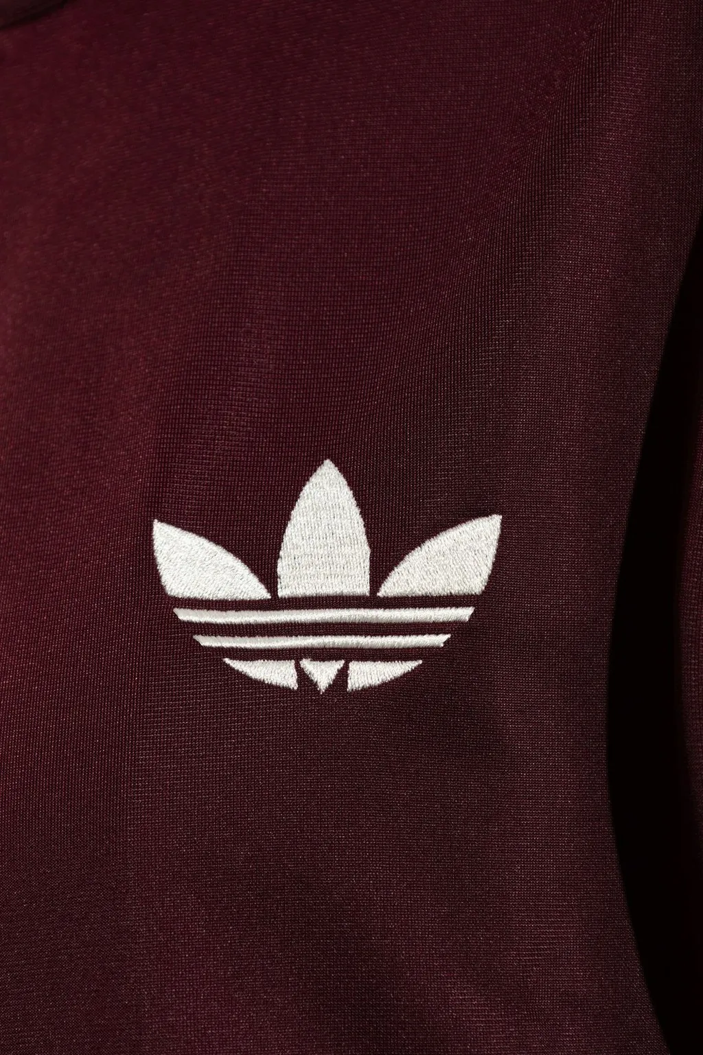 Adicolor Classics Firebird Track Jacket