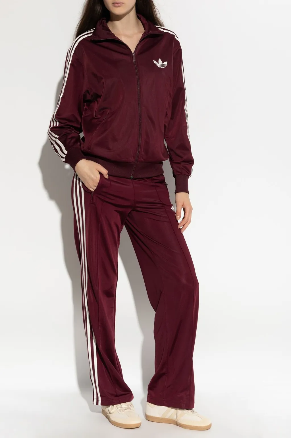 Adicolor Classics Firebird Track Jacket