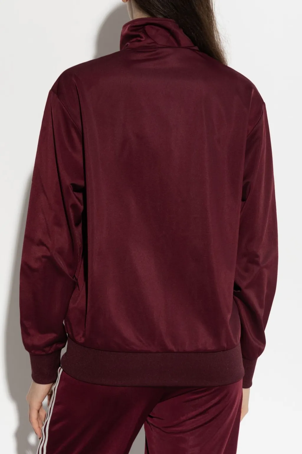Adicolor Classics Firebird Track Jacket
