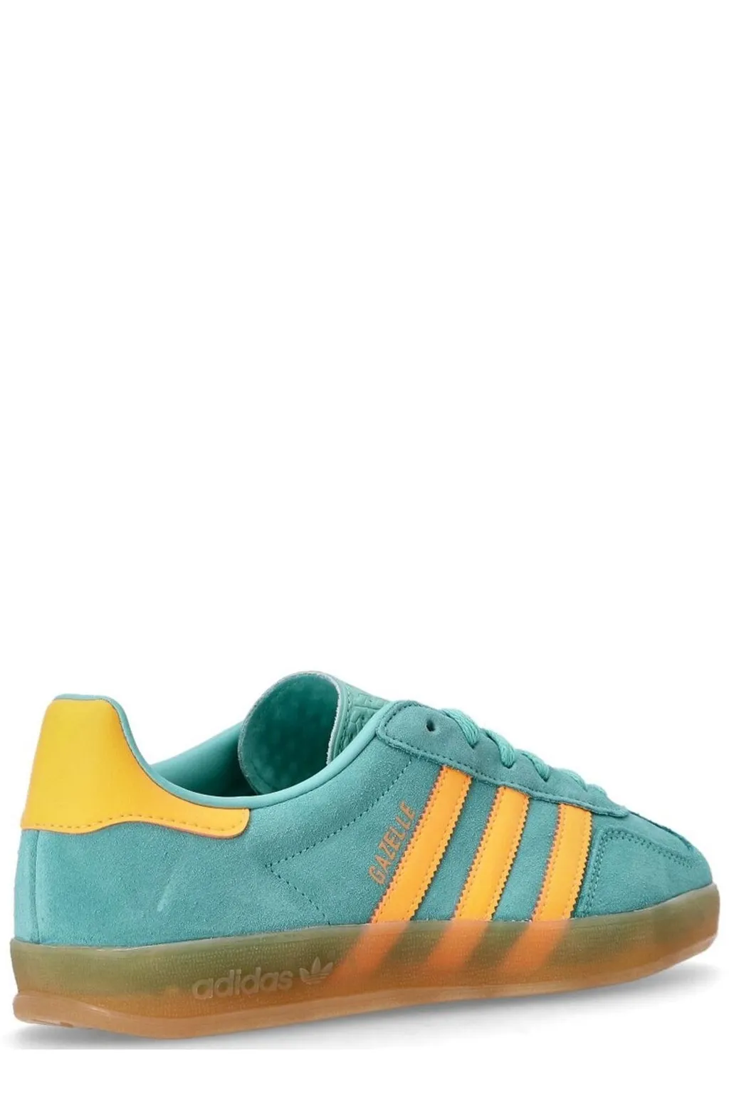 Gazelle Indoor Shoes