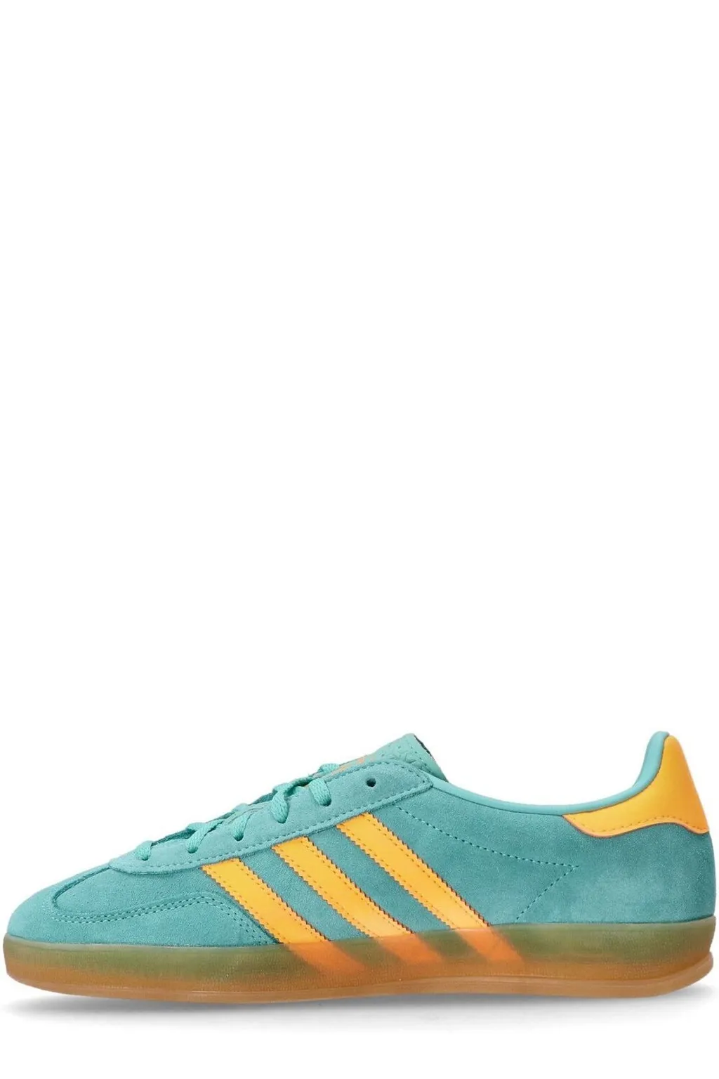 Gazelle Indoor Shoes