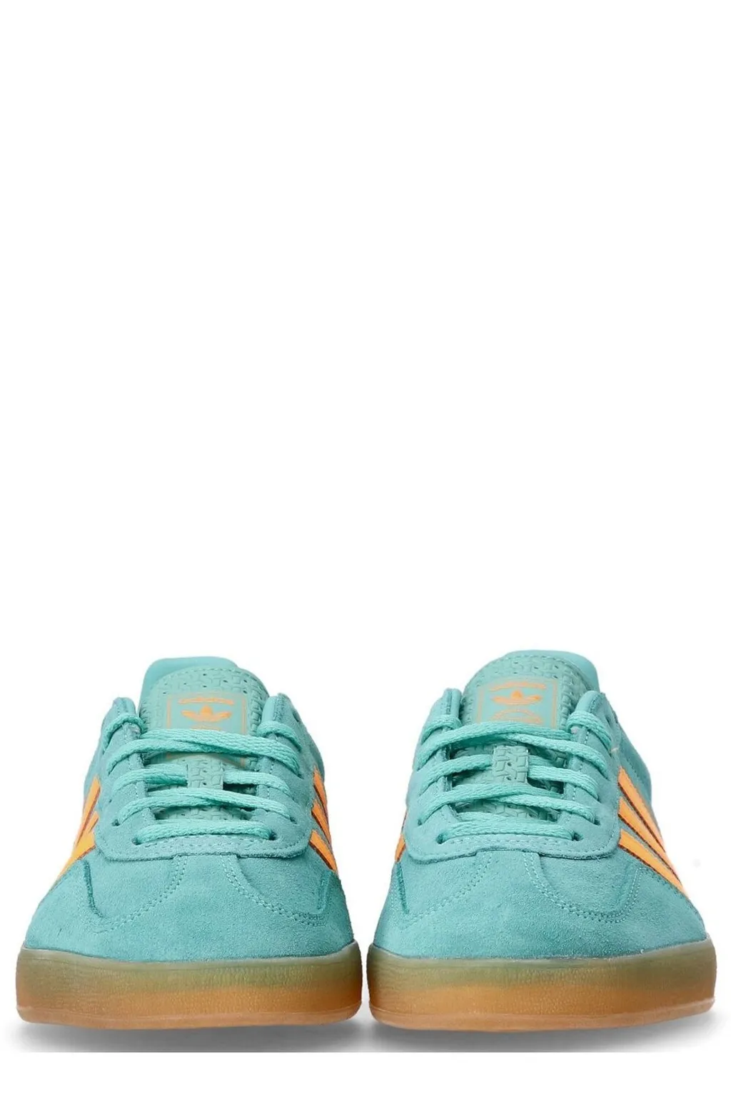 Gazelle Indoor Shoes