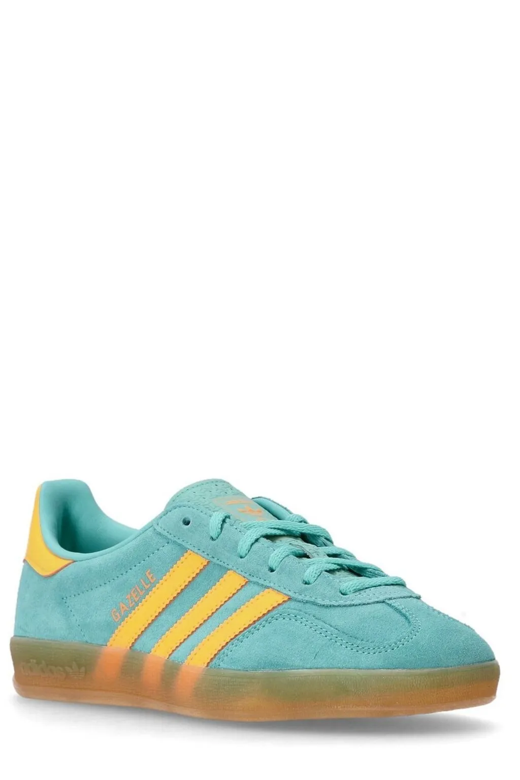 Gazelle Indoor Shoes