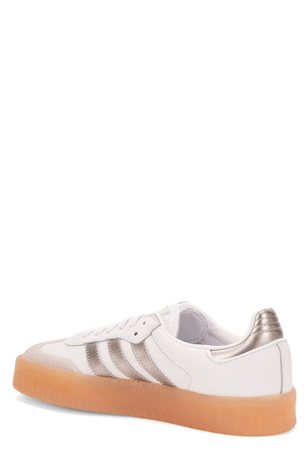 Sambale Low-Top Sneakers