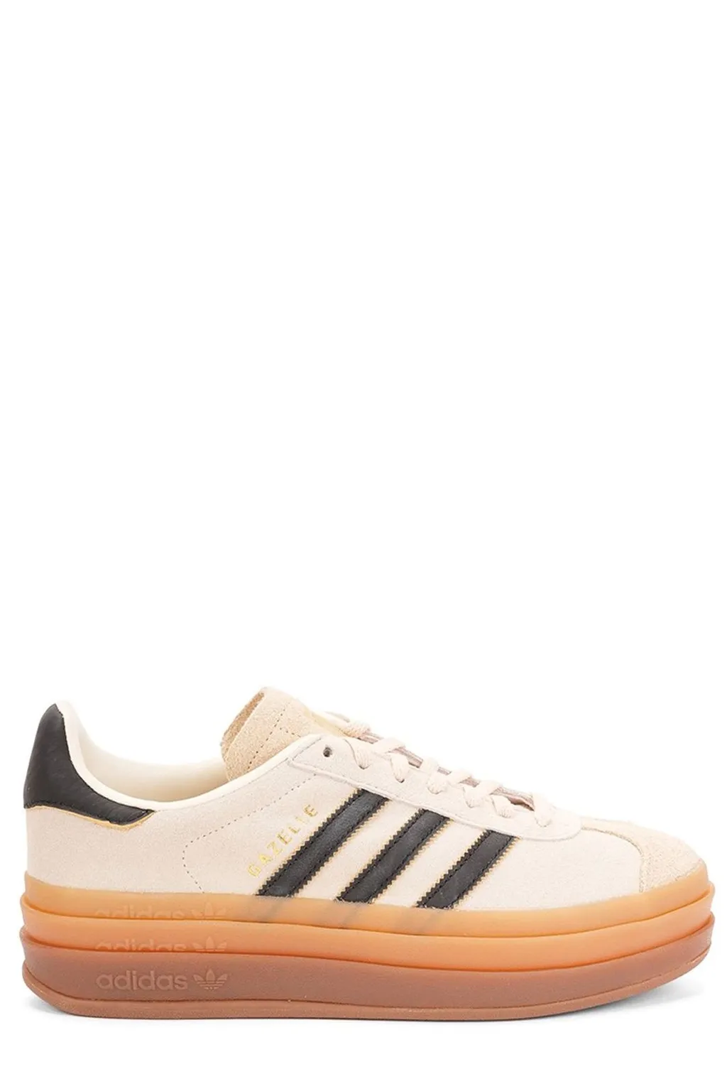 Gazelle Shoes