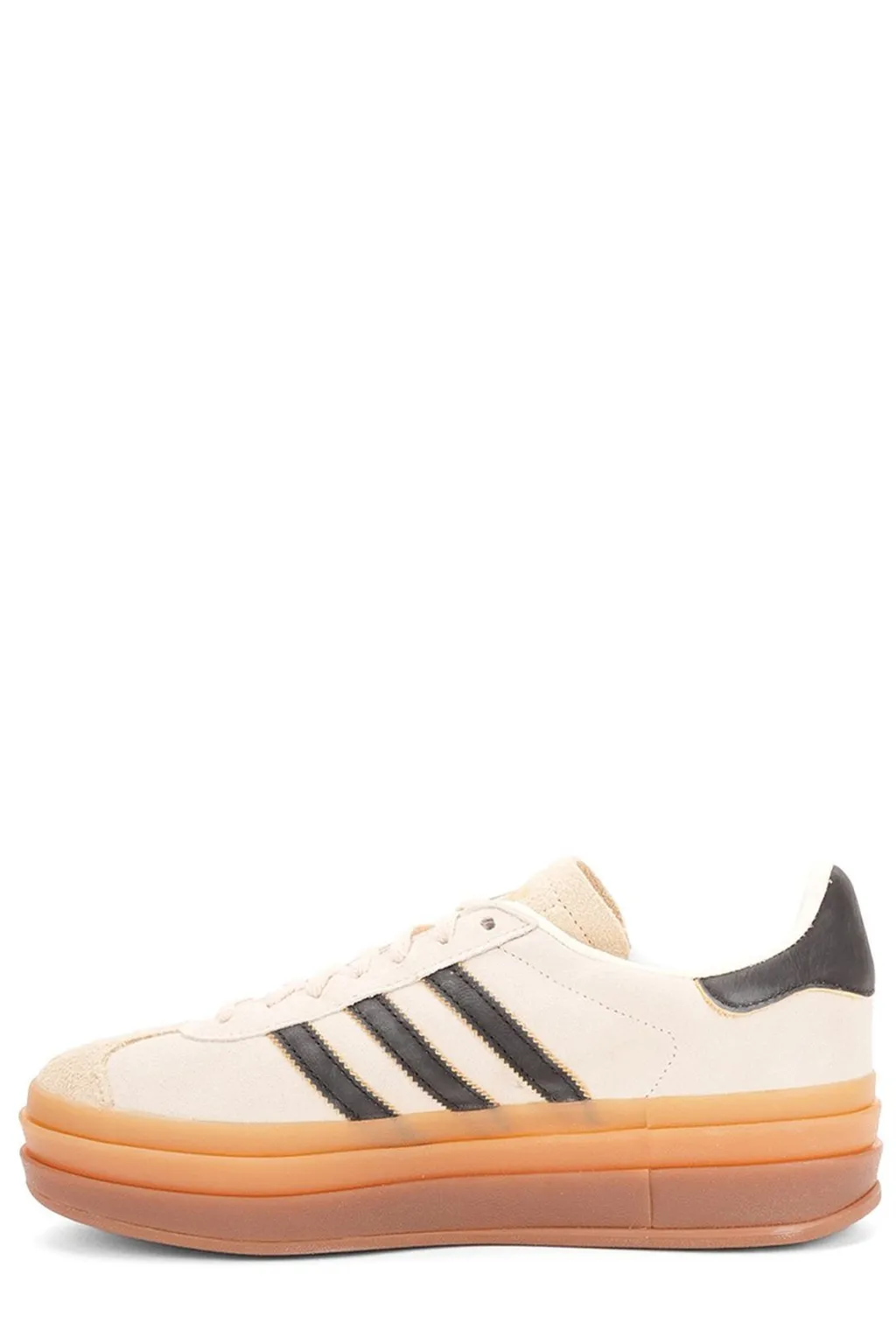 Gazelle Shoes