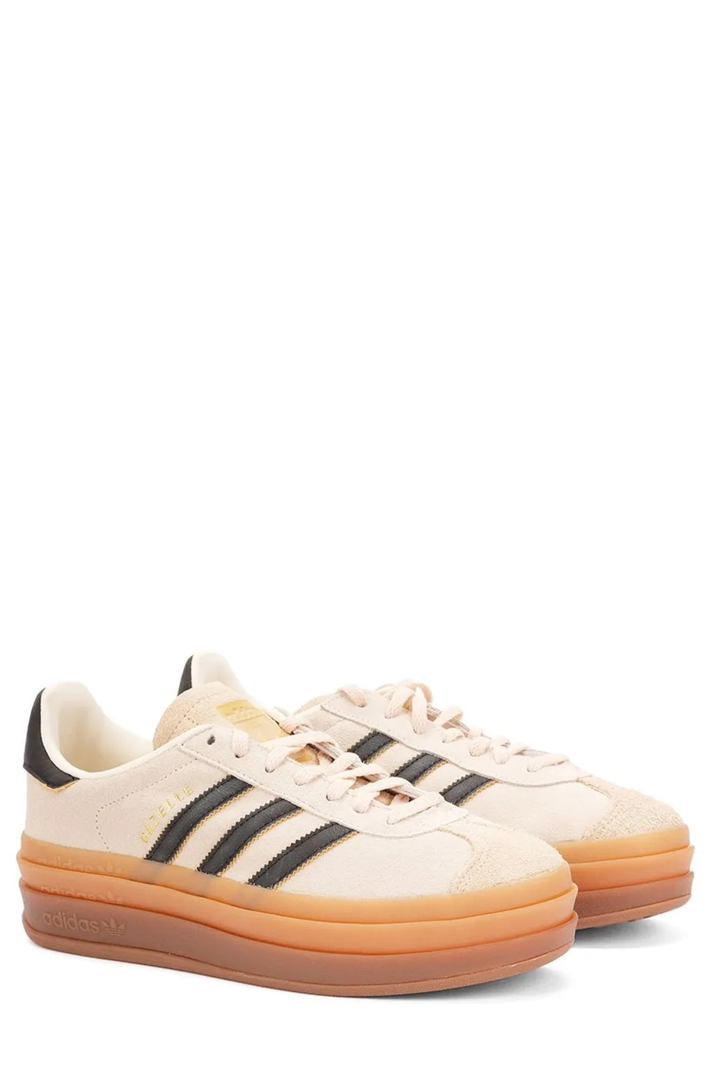 Gazelle Shoes