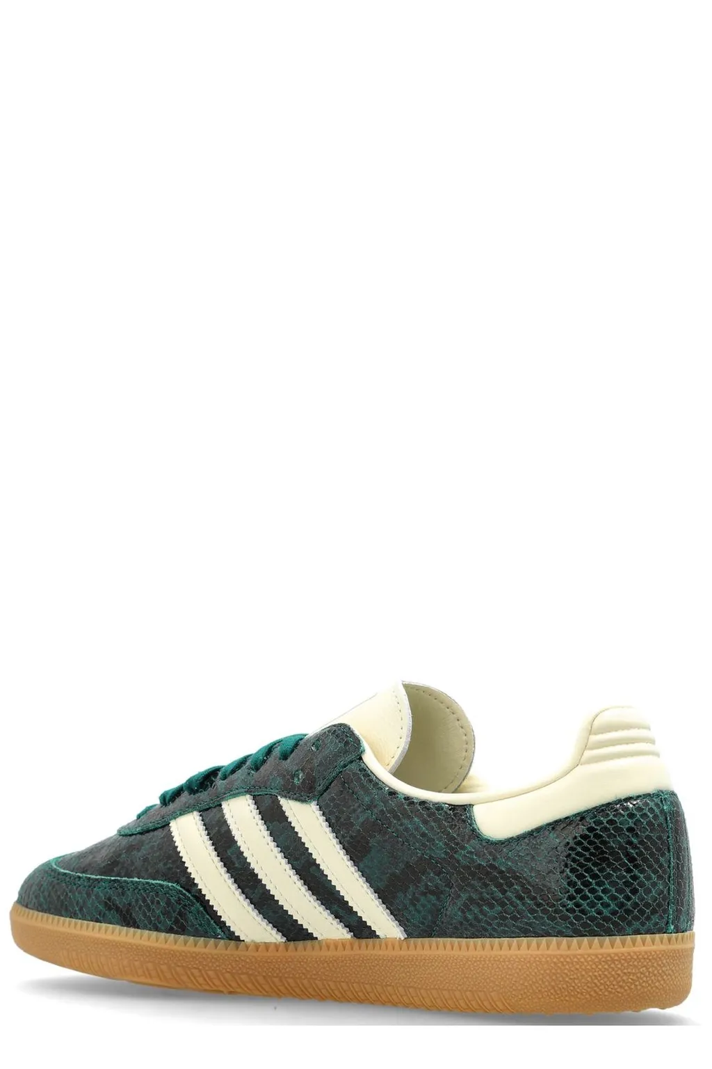 Samba Og Sneakers